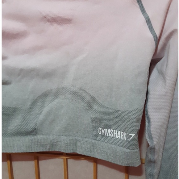 Sold - Picture 3 of 6